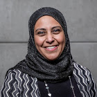Howaida Hassan, Director, City of Edmonton