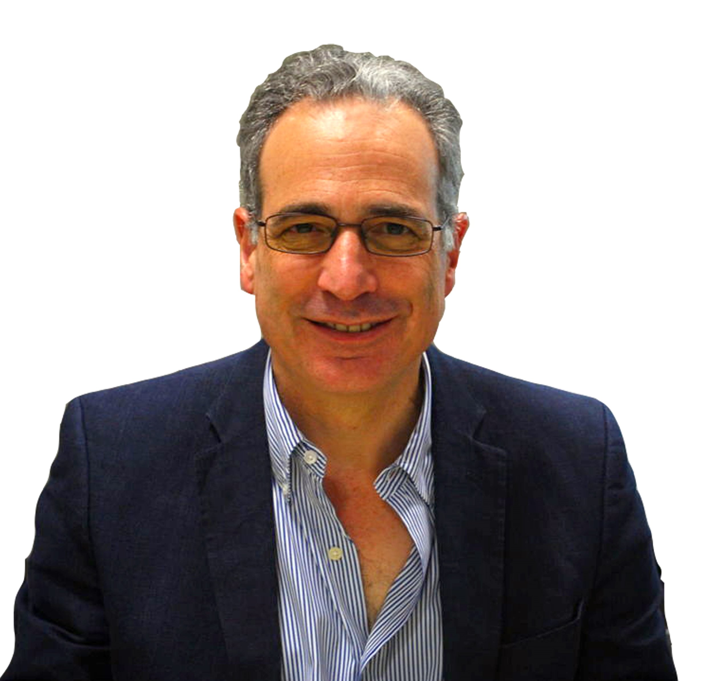 Michael Shurman, Director of Local Economy Projects, Neighbourhood Associates Corporation