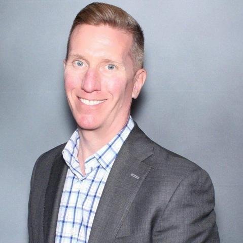Jeff Morrison, Executive Director, Canadian Housing and Renewal Association