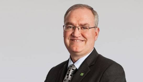 Craig Alexander, Chief Economist & Executive Advisor, Deloitte