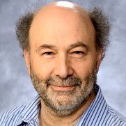 Daniel Pearl, Professor, Université de Montréal