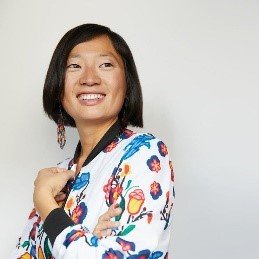 Keren Tang, Edmonton City Councillor