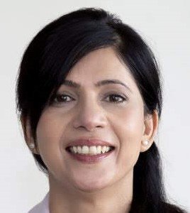 Chandra Sharma - May 14.jpeg