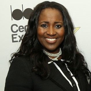 Nadine Spencer.jpg