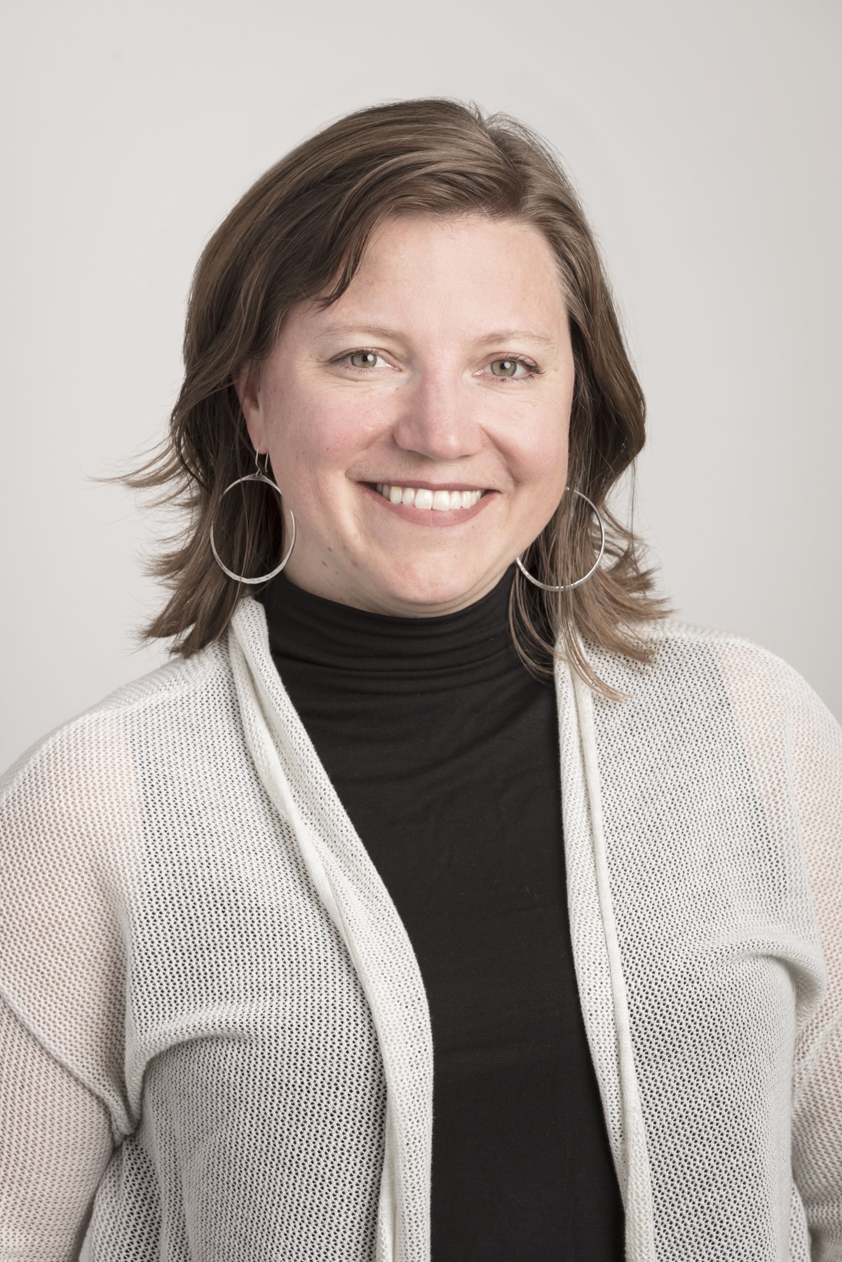 Kira Gerwing, Chief Real Estate Investment Officer, Sacha Investments Ltd.