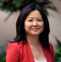 Karen Wong, Co-Founder & CEO, TAKU Retail