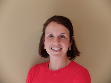 Aimee Gasparetto, Program Director, Every One Every Day Kjipuktuk-Halifax, Mi’kmaw Native Friendship Centre