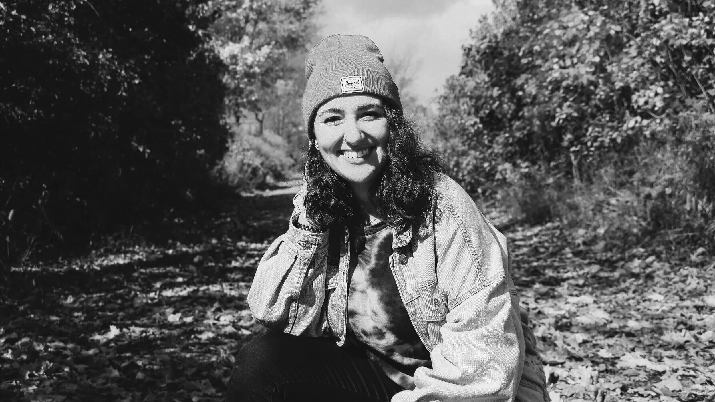 Wow! You’ve made it this far!You have become curious enough to see what I am all about and I’m flattered! Thank you for browsing through my work. I am currently a tattoo apprentice at Motorcity in Oshawa, Ontario. I have the support of a great shop …