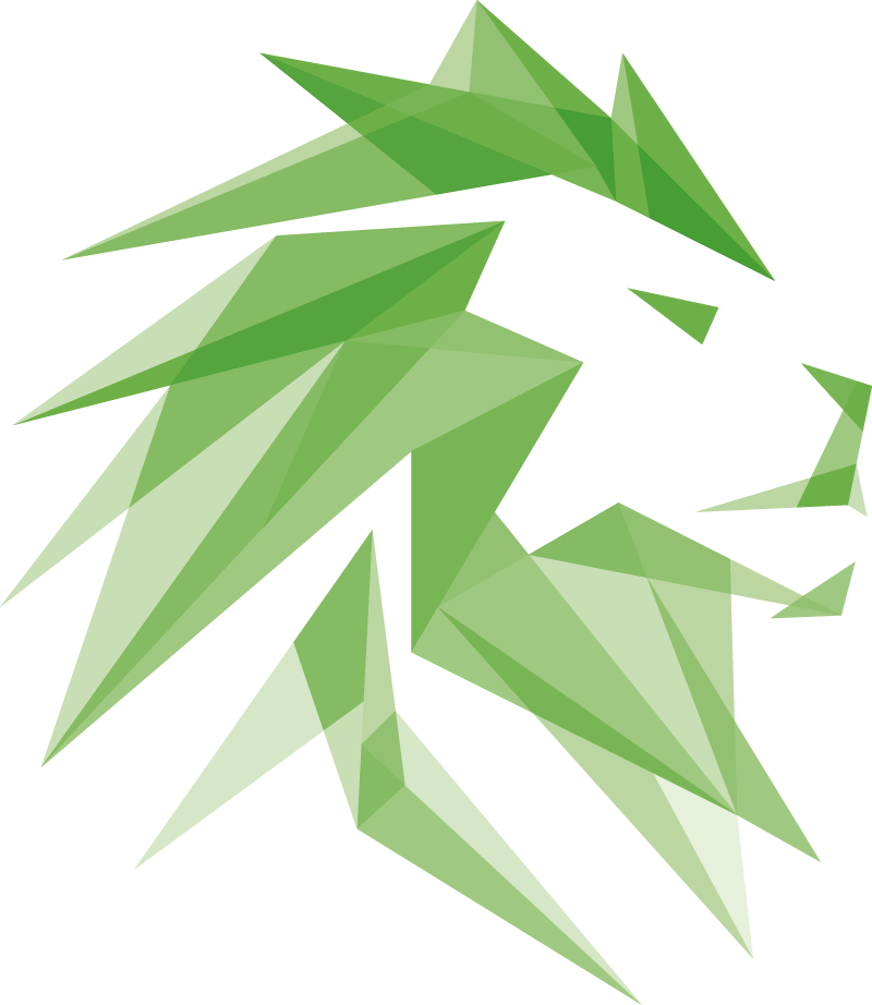 BG Lion Icon-2023 MASTER ON WHITE.png