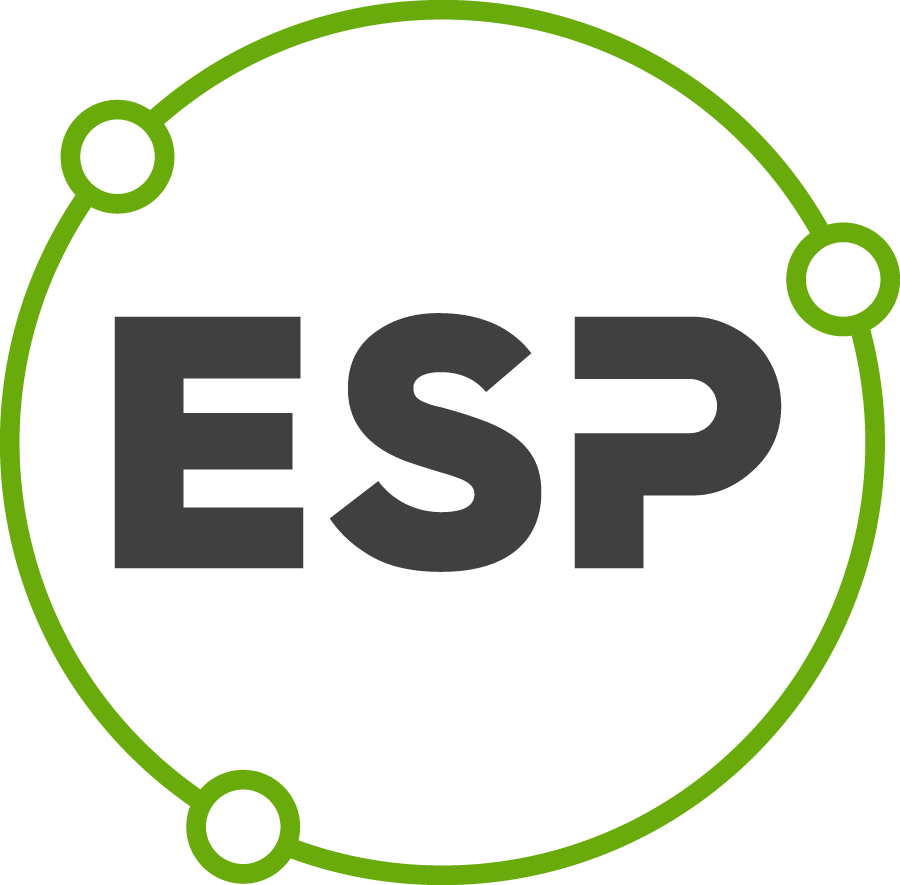 2021 ESP LOGO PRIMARY.png