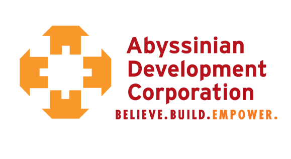 Abyssinian Development Corporation