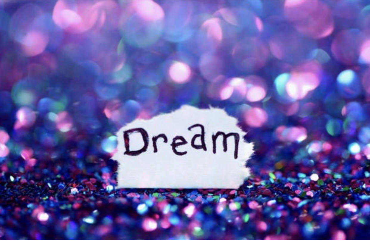 Dream Interpretation Reading - Clairvoyant E-Reading