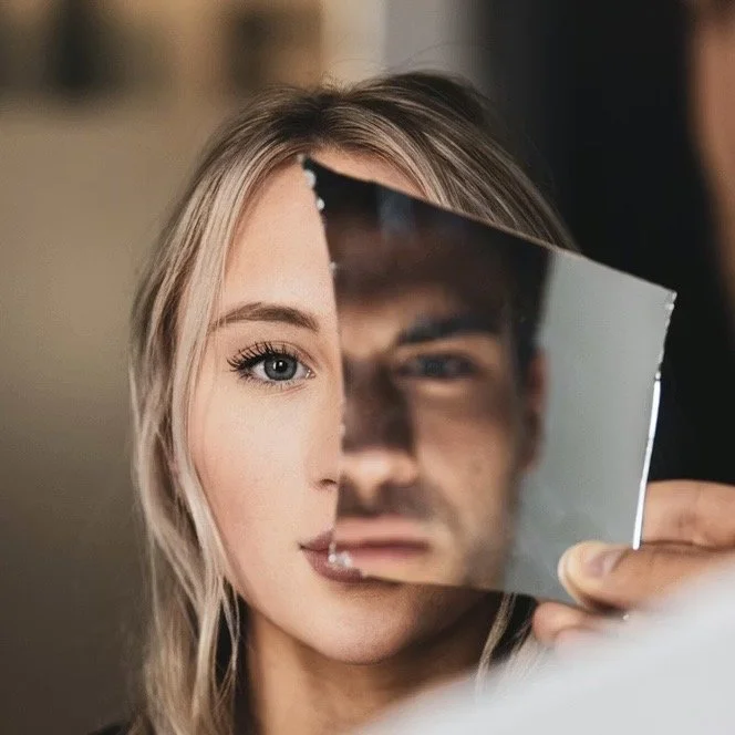 Online Workshop - Psychic Protection from Narcissists