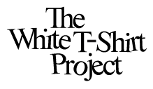 TWTP-Logotype-11-black.png