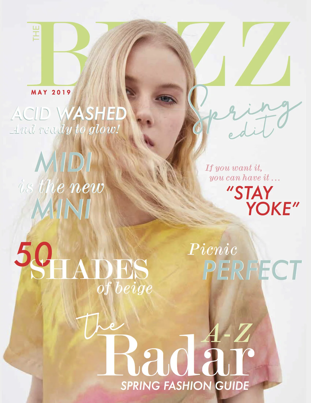 The Buzz Spring Edit Small.jpg