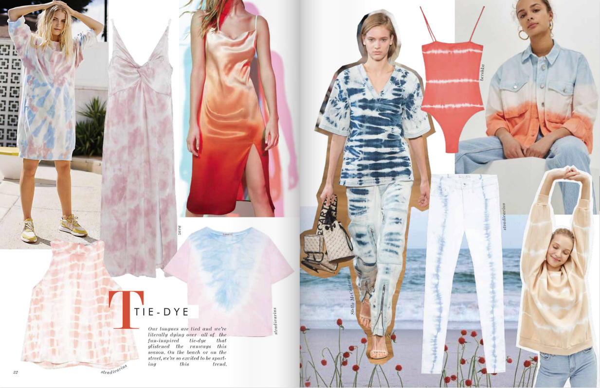 Screen Shot 2020-06-11 at 9.38.09 AM.png