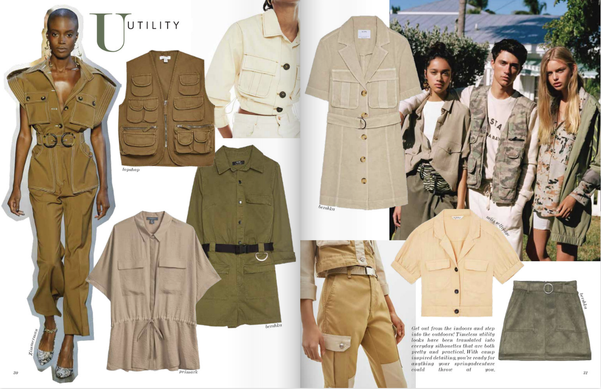 Screen Shot 2020-06-11 at 9.37.54 AM.png