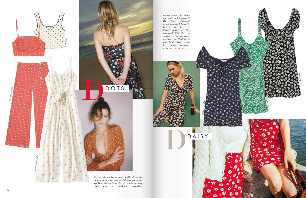 Screen Shot 2020-06-11 at 9.35.41 AM.png