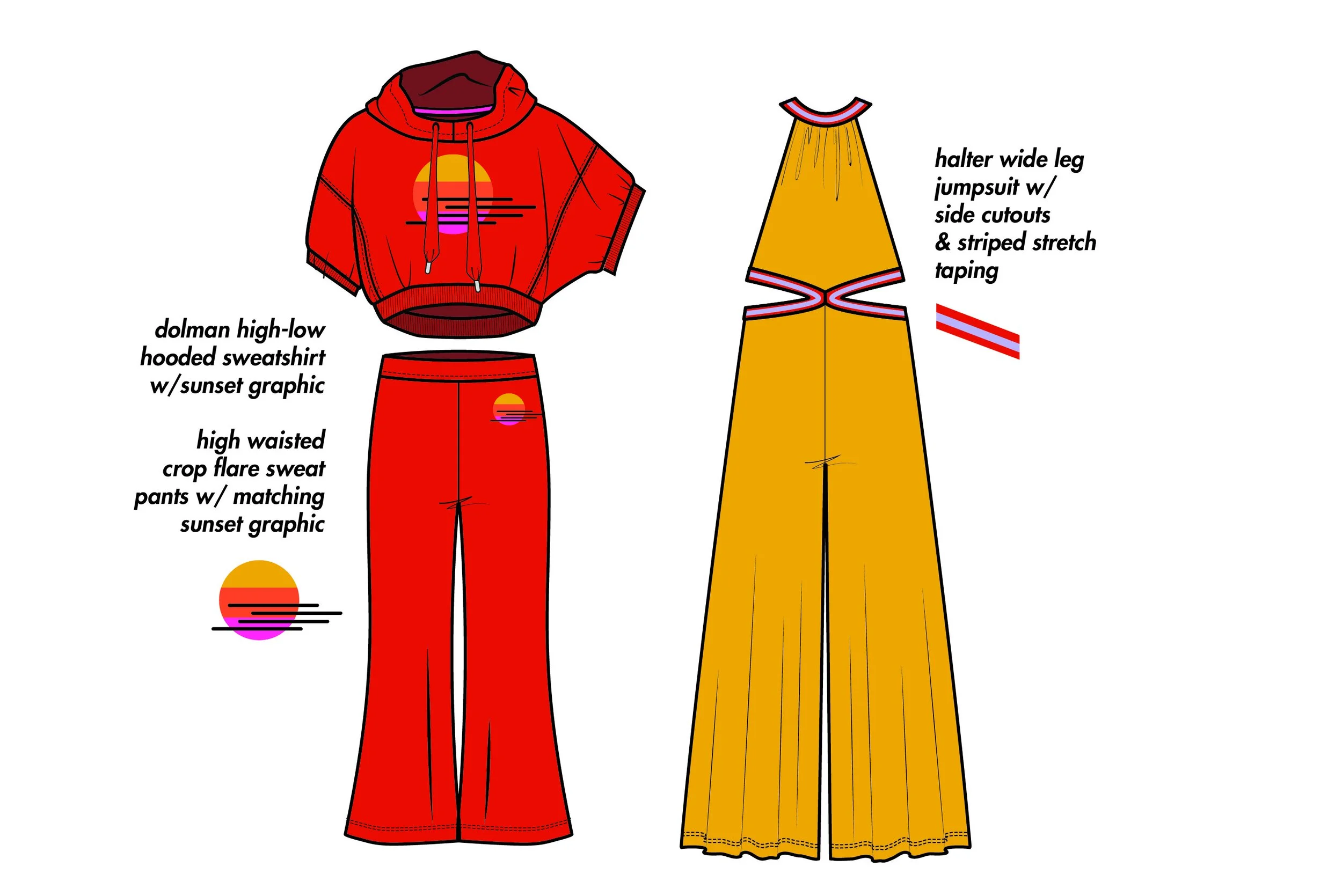 SUNKISSER FOR WEB-03.jpg