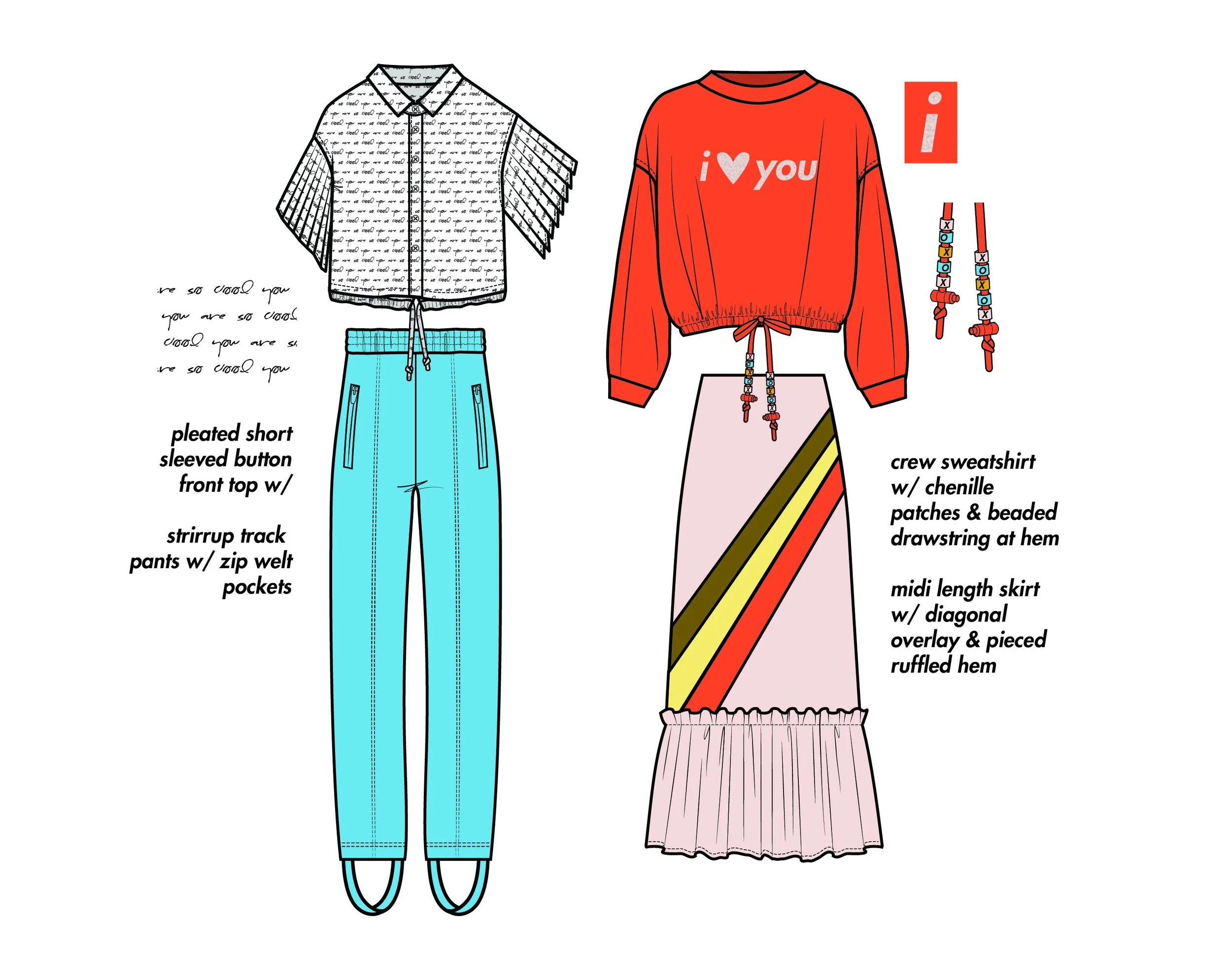 SUNKISSER FOR WEB-04.jpg