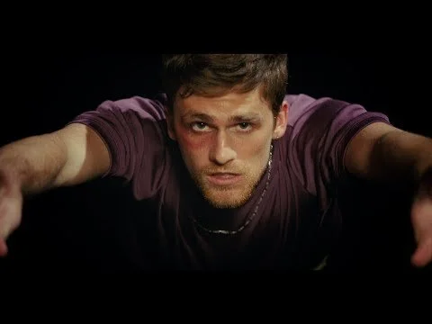 Still Woozy - Habit (Official Music Video)