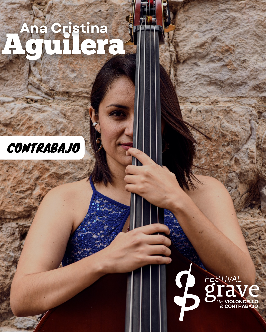 Fotos invitados STORY_20250512_204123_0000.png