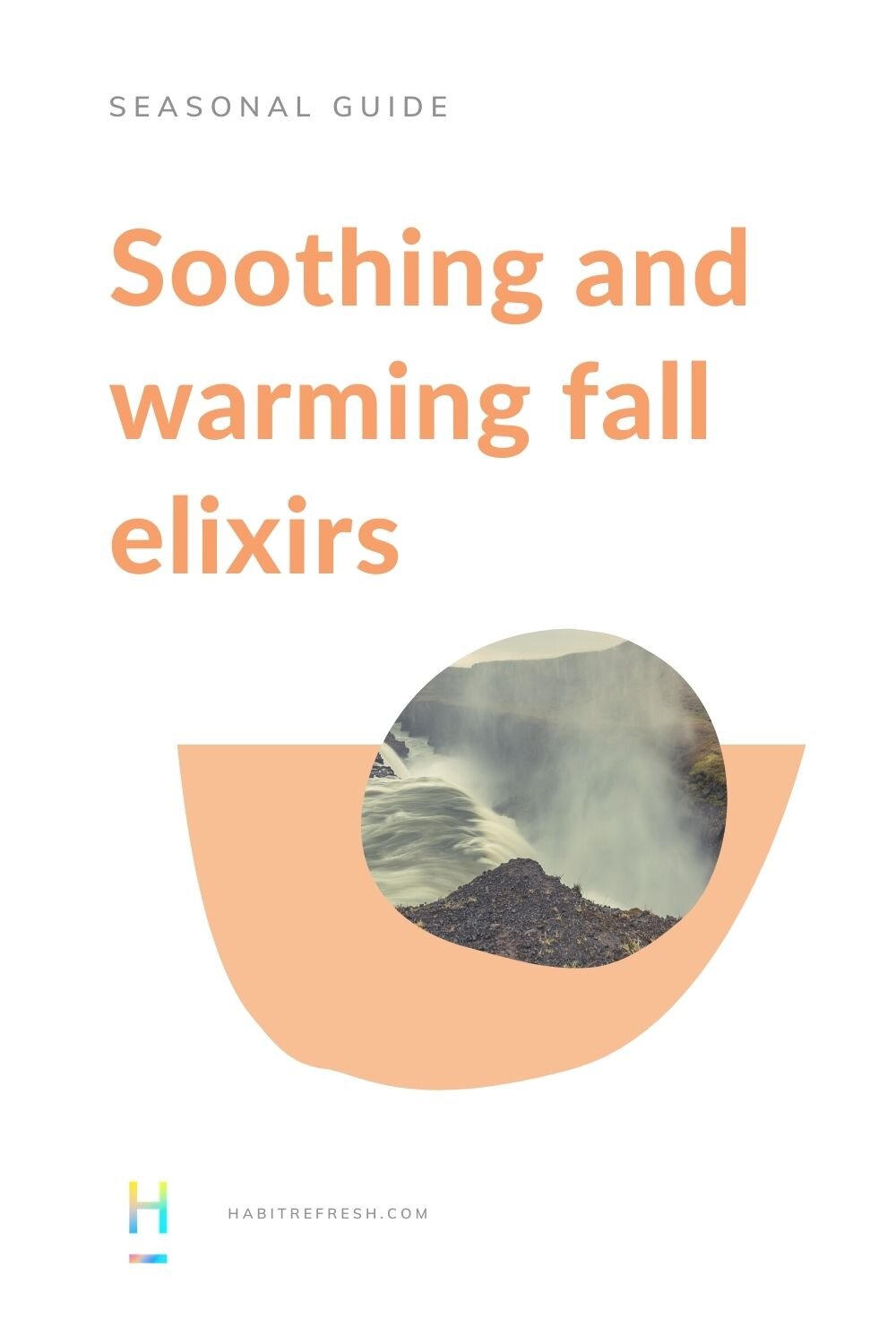 Fall elixir recipes (Copy)
