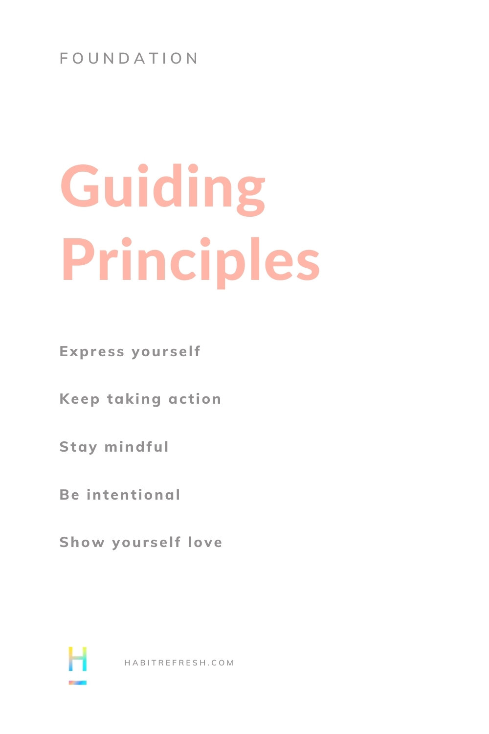 Self-care guiding Principles.jpg