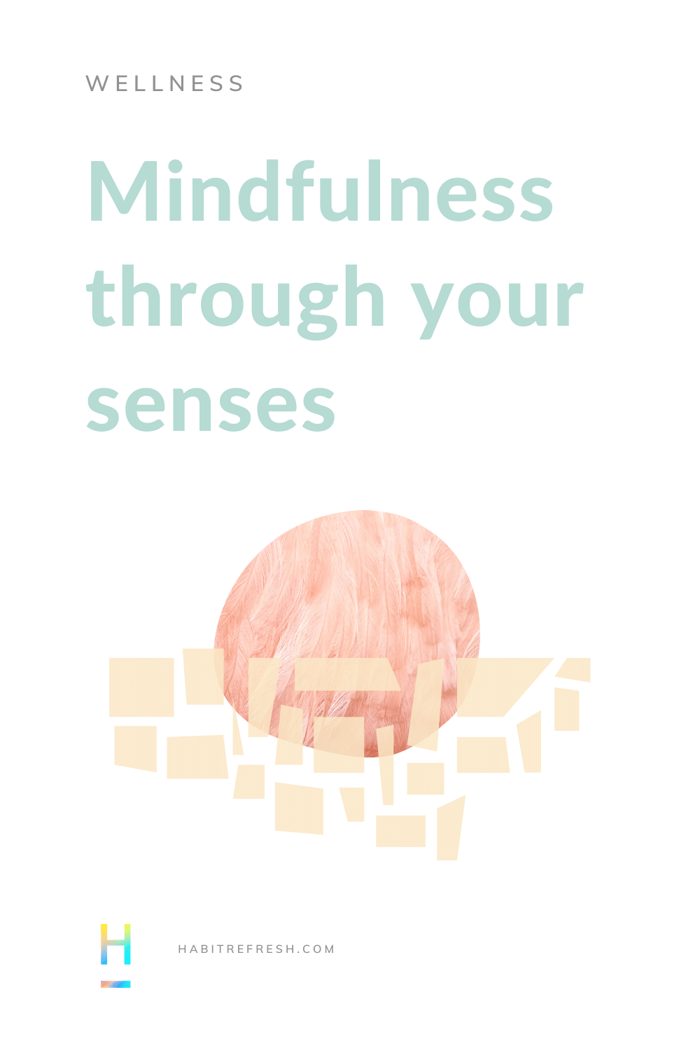 mindfulness through senses posts.png