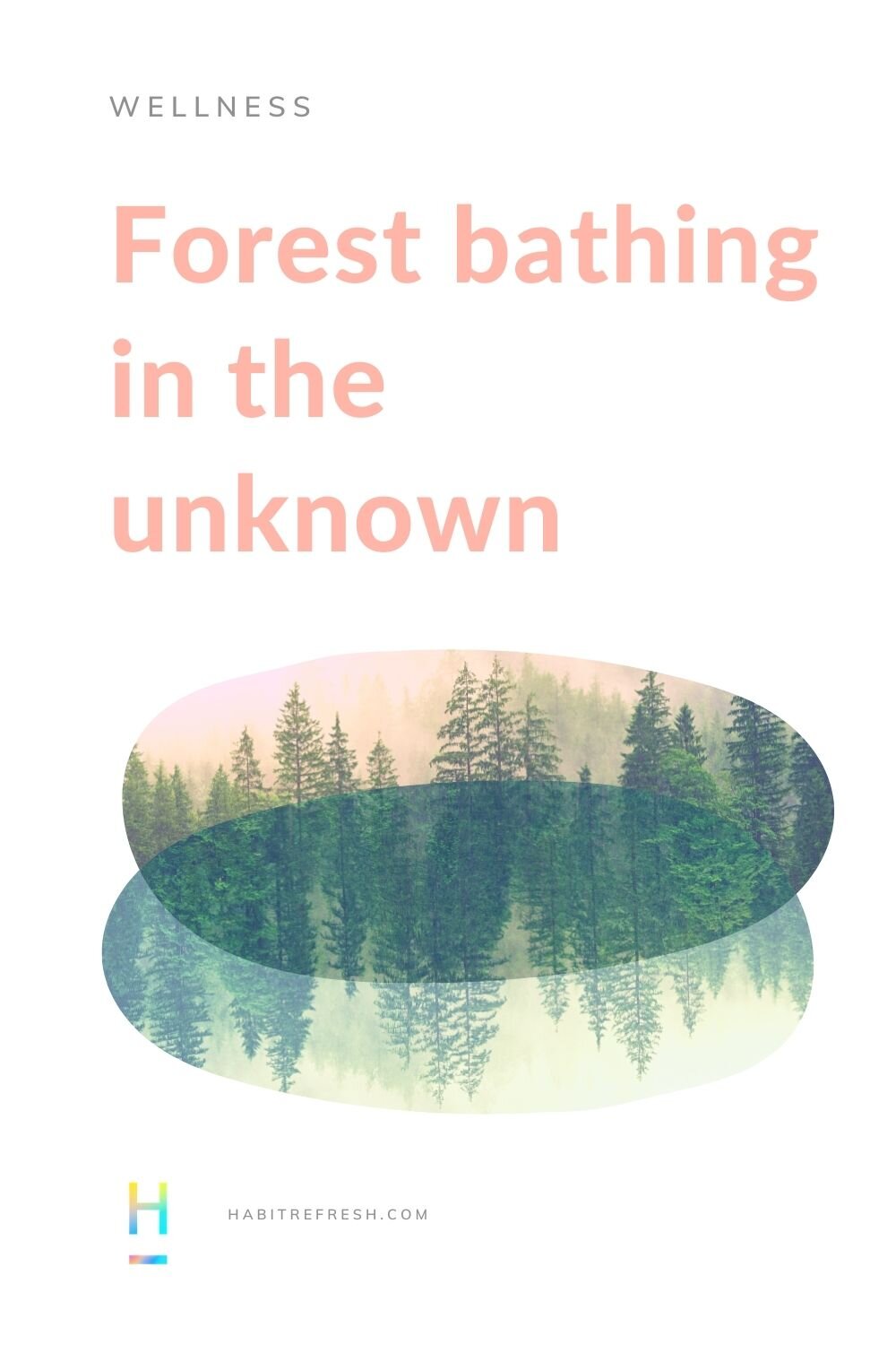forest_bathing-fall-2020.jpg