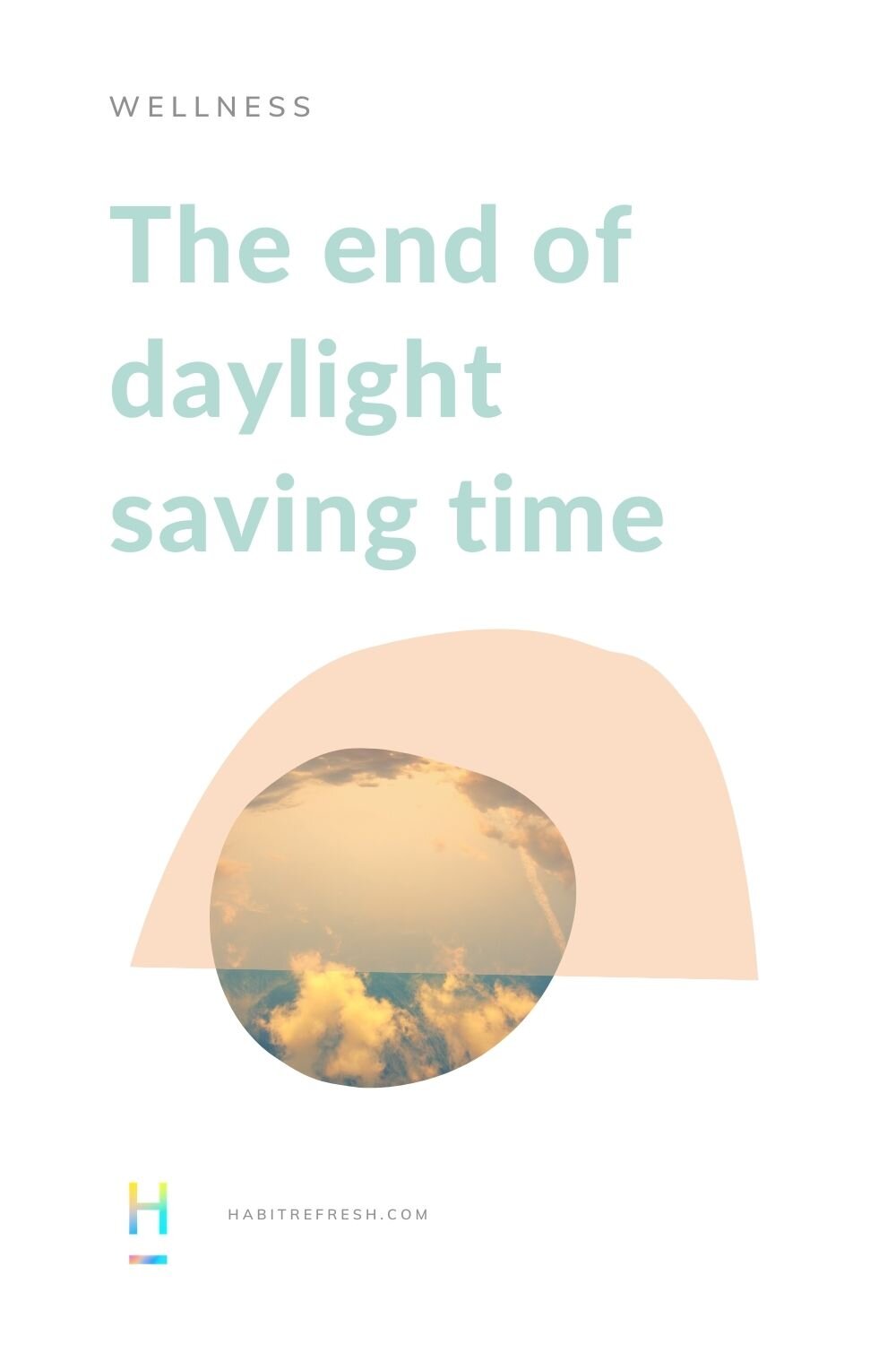 Daylight saving time_post.jpg