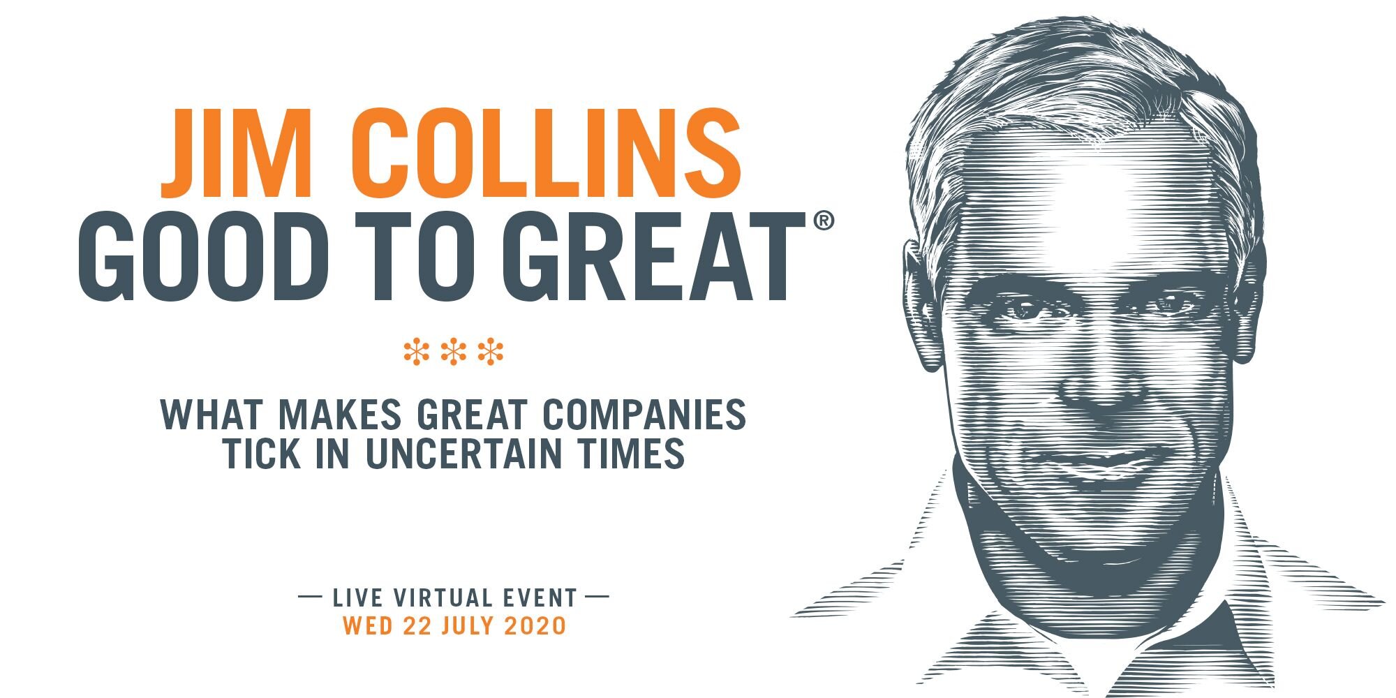 Good to Great by Jim Collins - Fcrims Presents.pptx