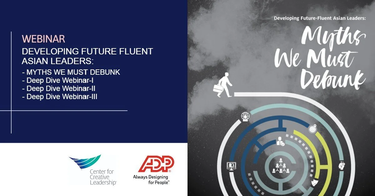 adp_ccl_mythdebunk_allsession_webinar_lpbanner.jpg