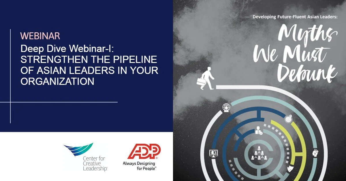 adp_ccl_mythdeepdive1_webinar_lpbanner.jpg