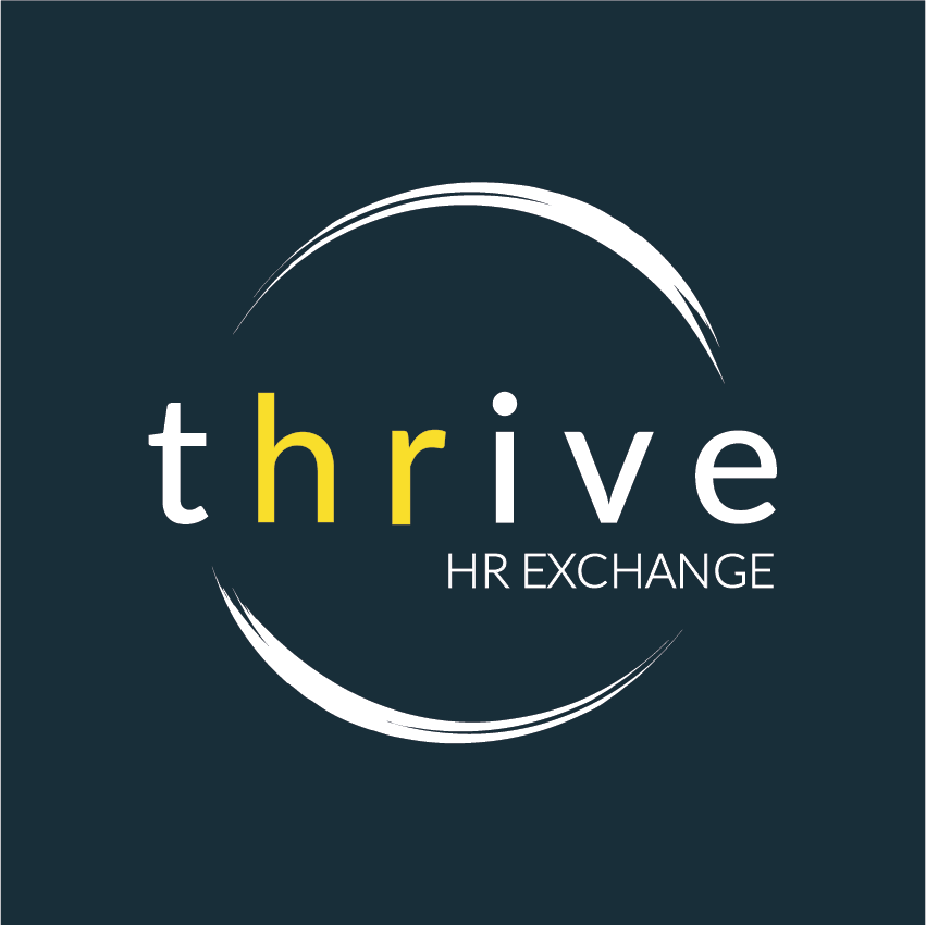 1e.Logo-Thrive-HR-Exchange-White-Yellow-blue-bg.png