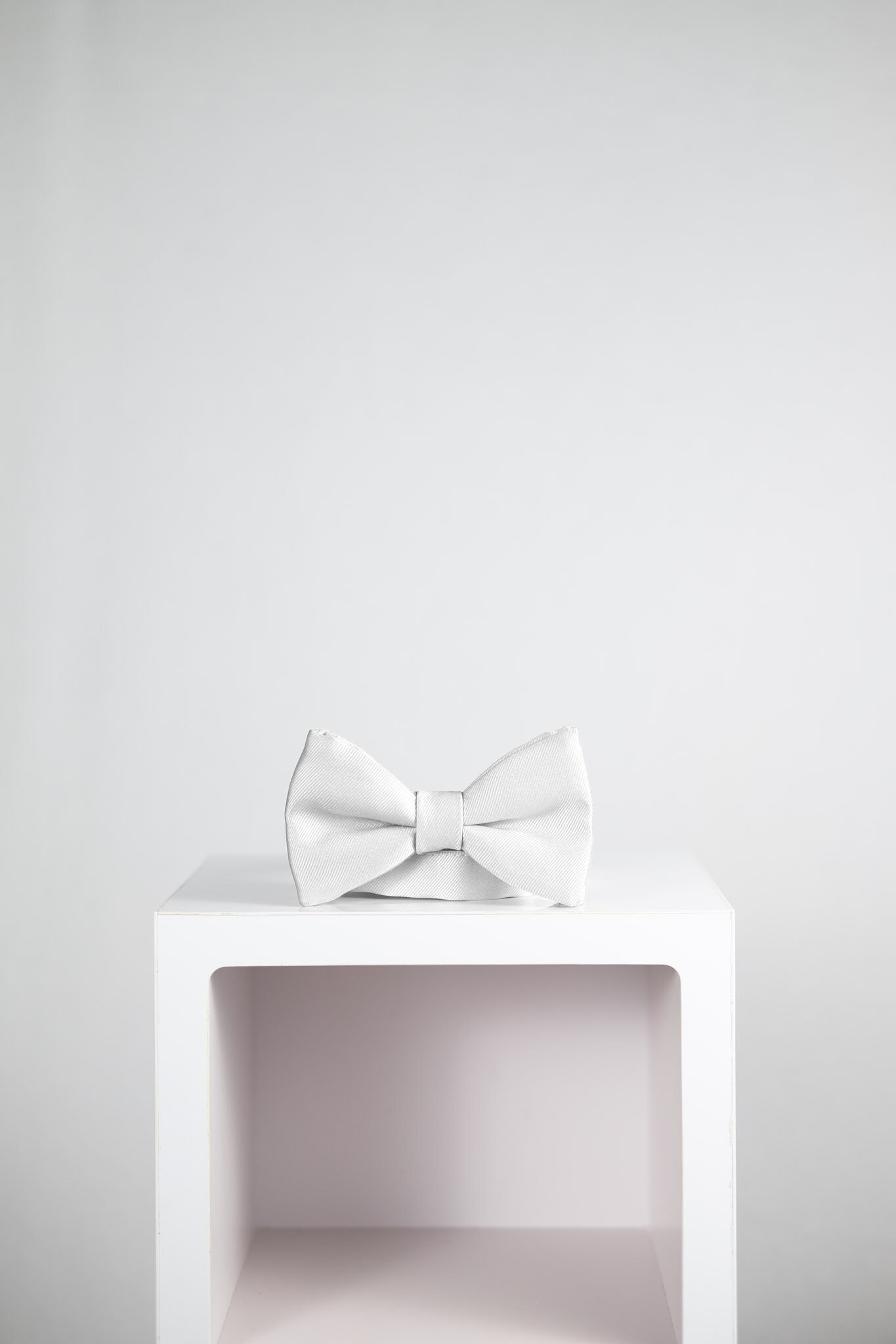 white_DSF2863.jpg