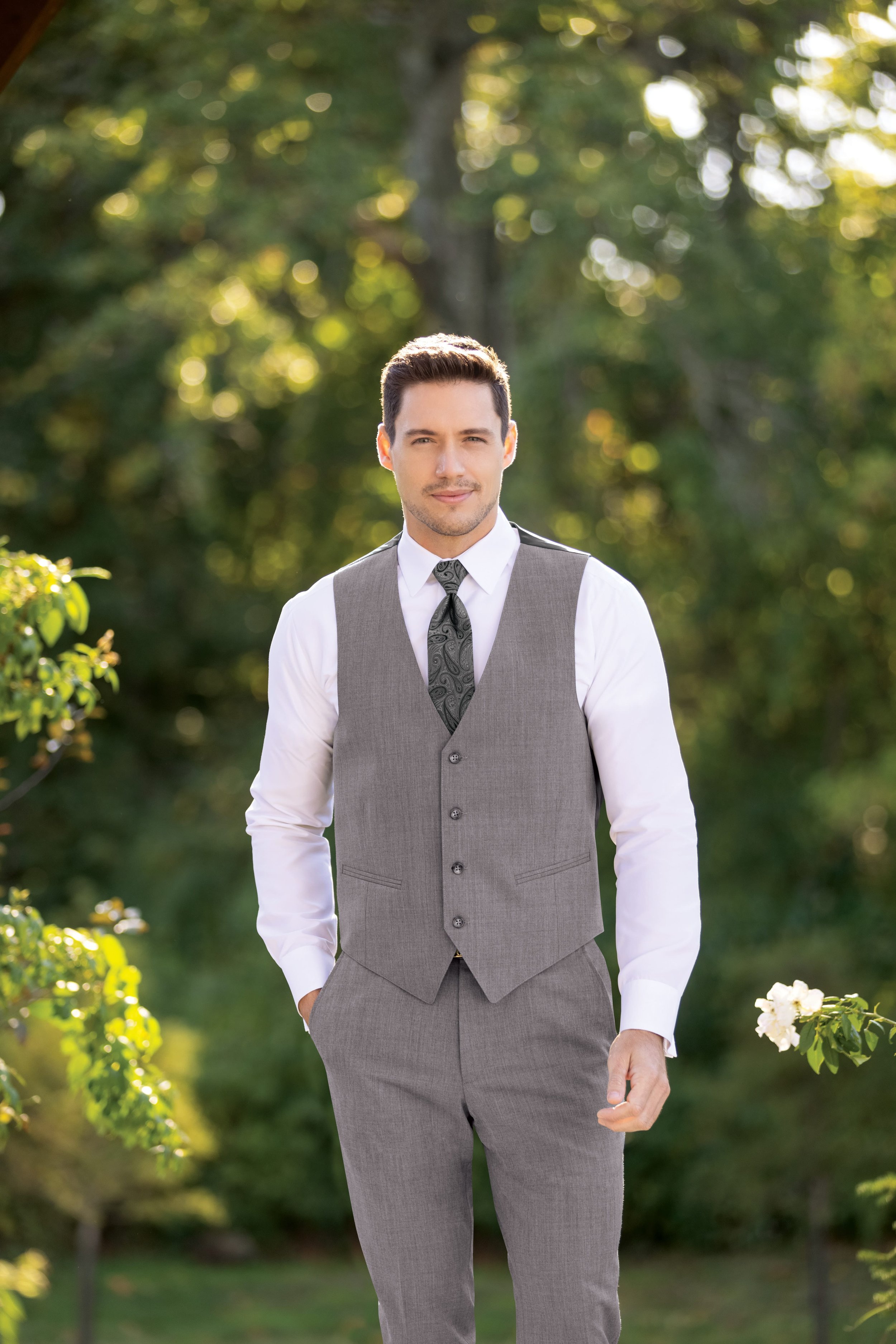 F350_medium_grey_performance_stretch_vest-22.jpg