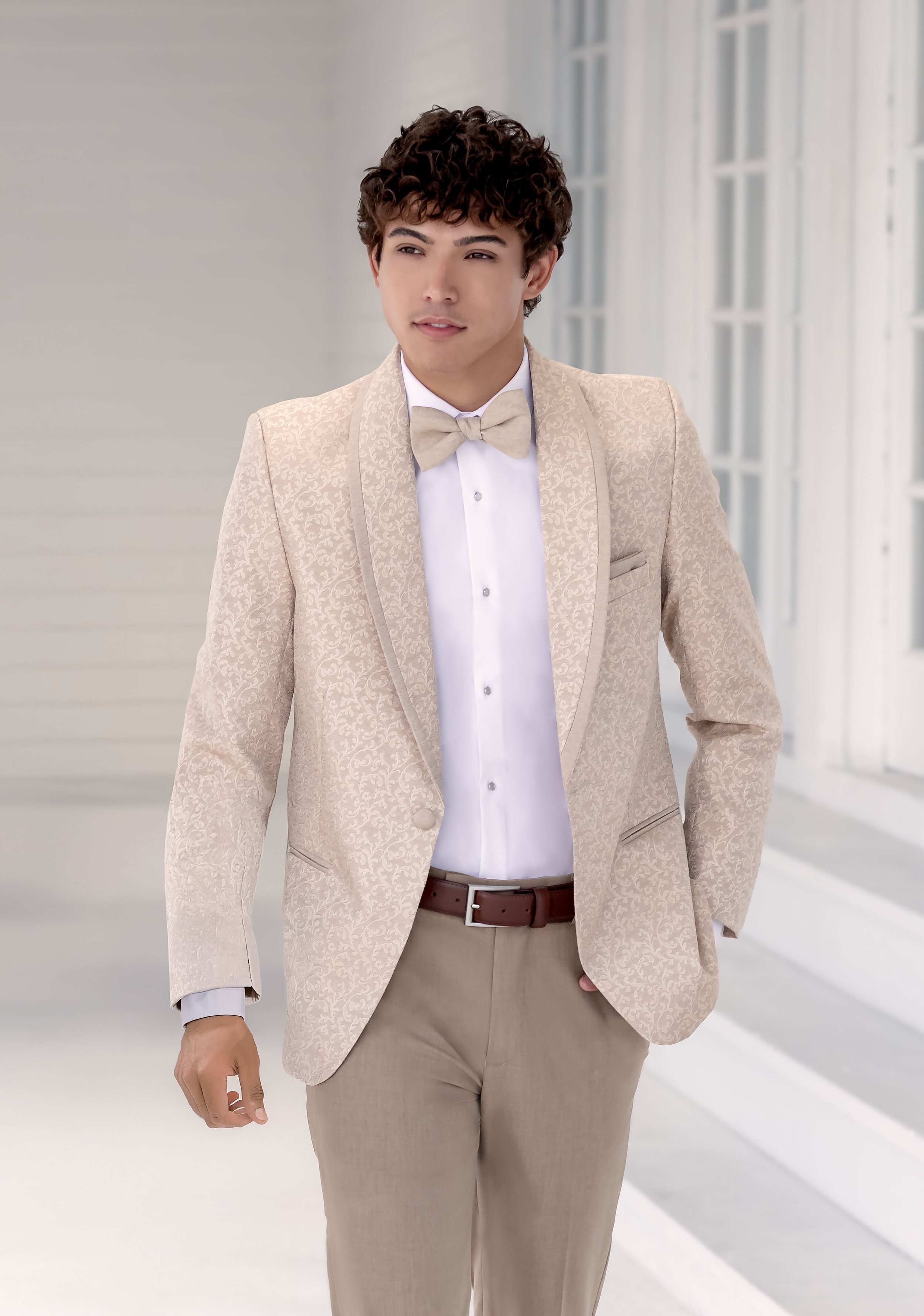 camel-shawl-tuxedo-sm.jpg