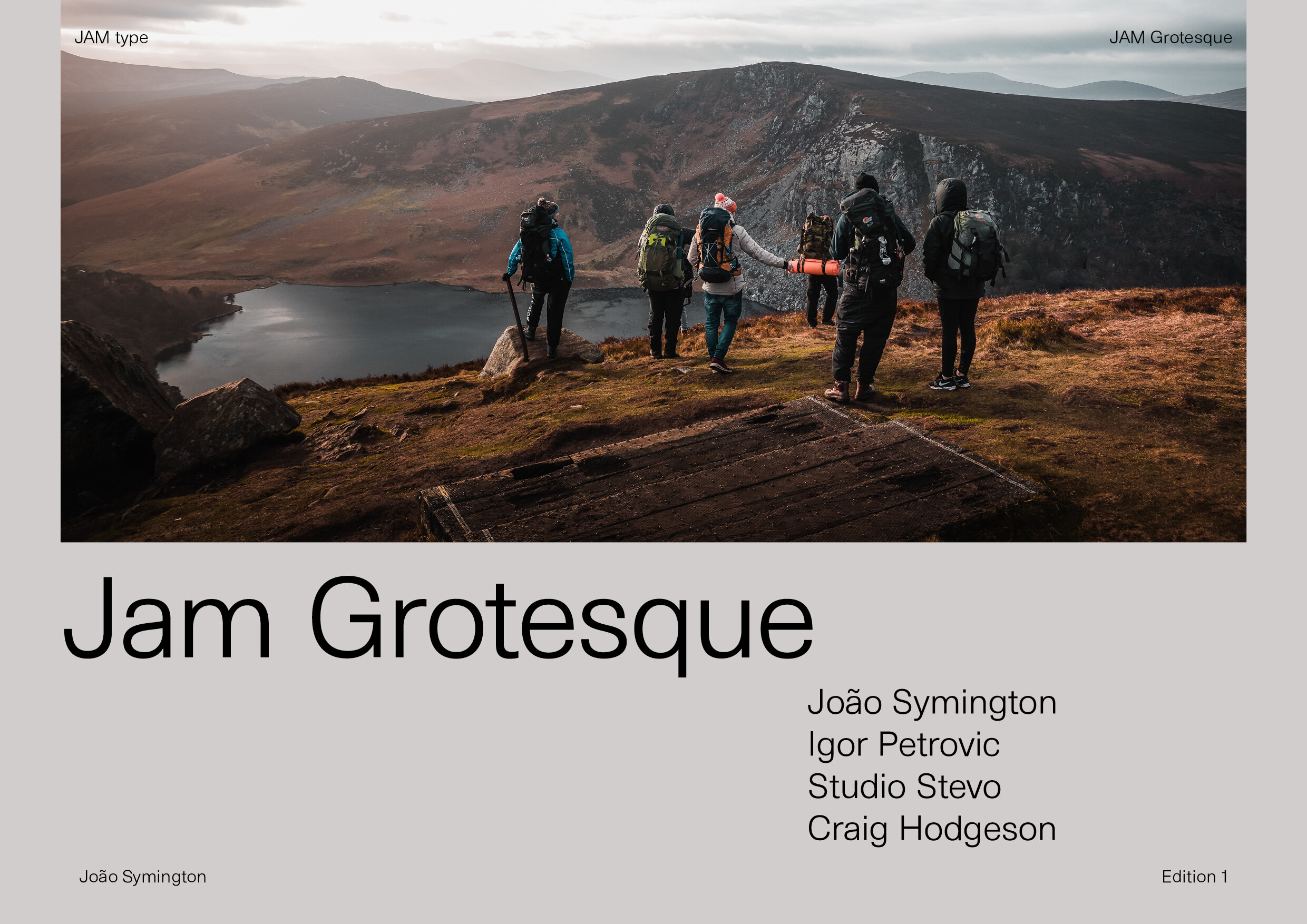 JAM Grotesque - v2.jpg