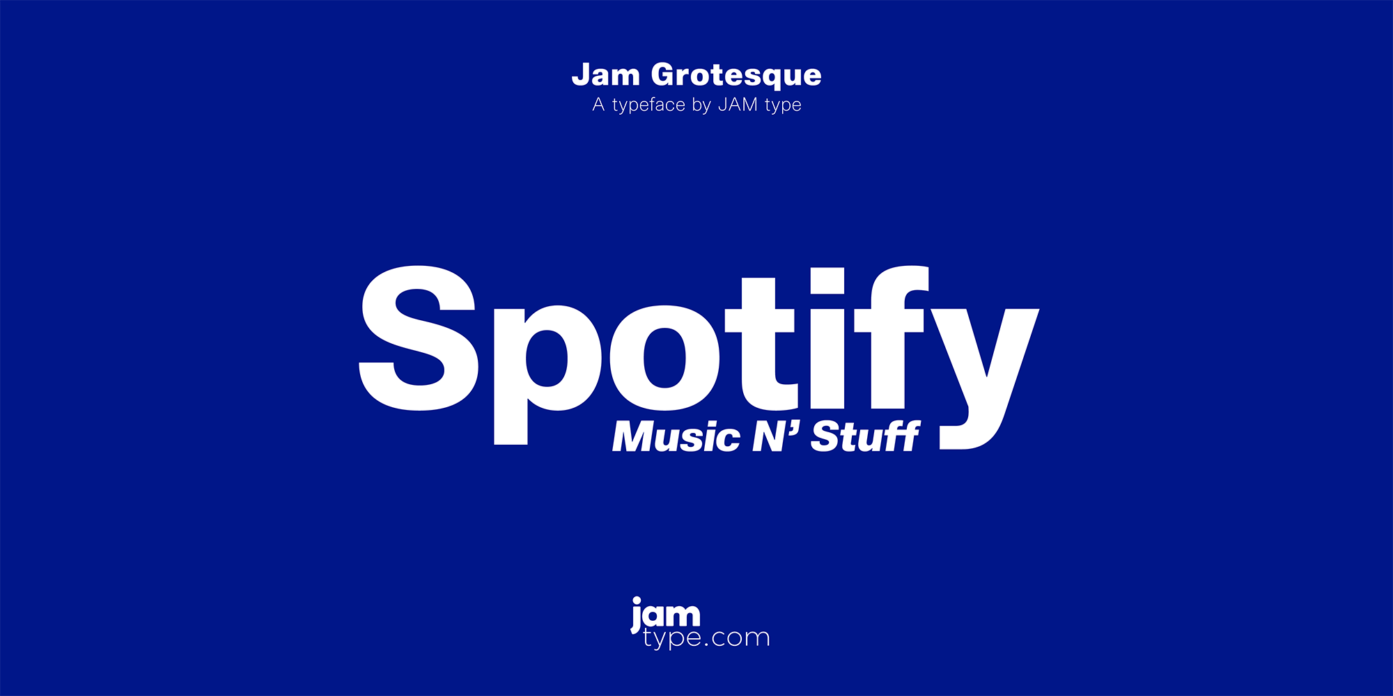 JAM-Grotesque---FS2.png