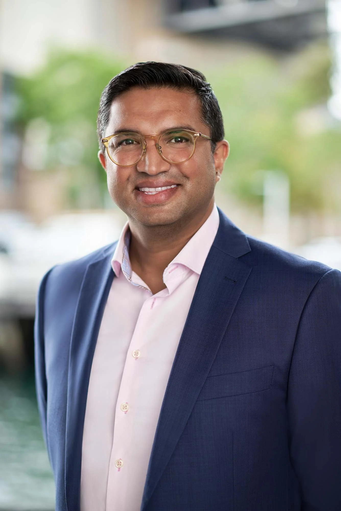 melbourne-headshot-68.jpg