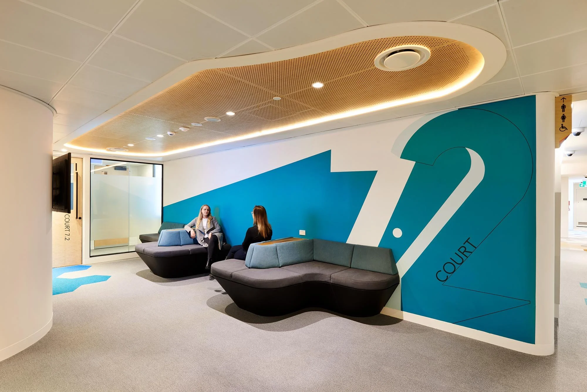 childrens-court-interior-photography-office-fitout-melbourne-cbd_07.jpg
