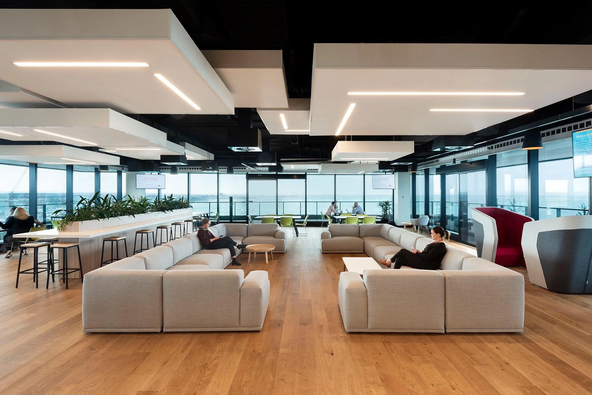 geelong-interior-photography-office-fitout_03.jpg