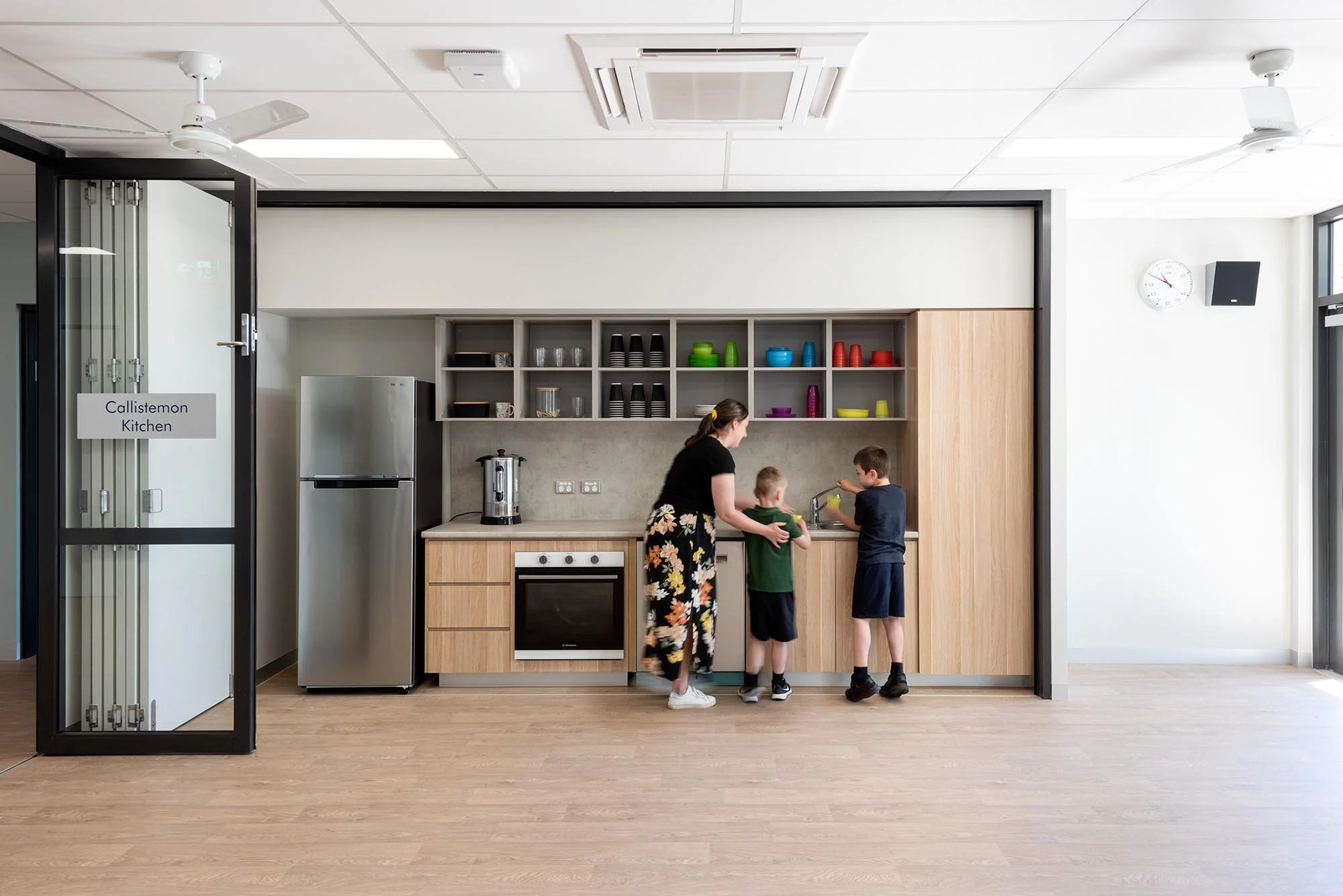 autistic-school-melbourne-interior-photography-_03.jpg