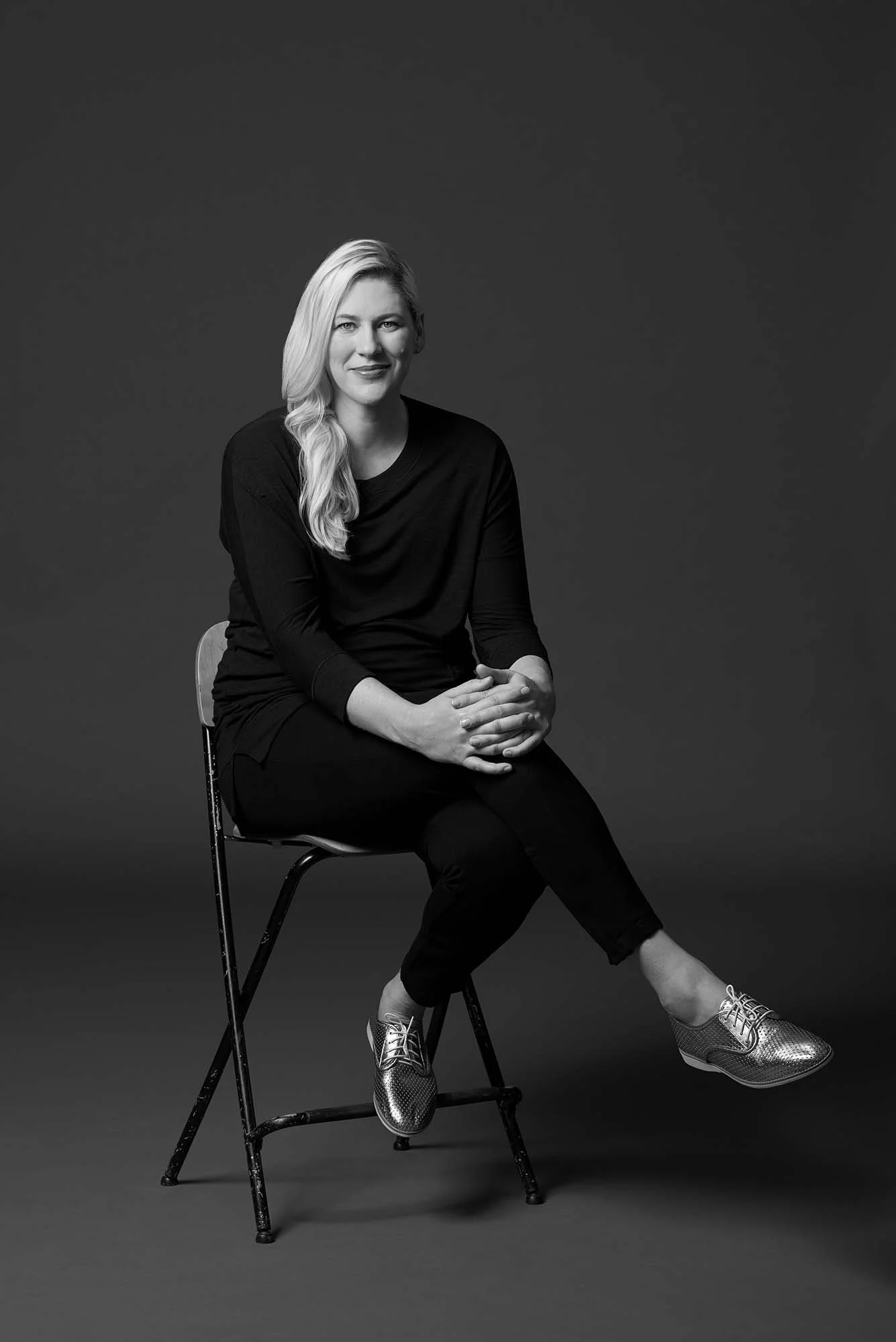 melbourne-commercial-portrait-04.jpg
