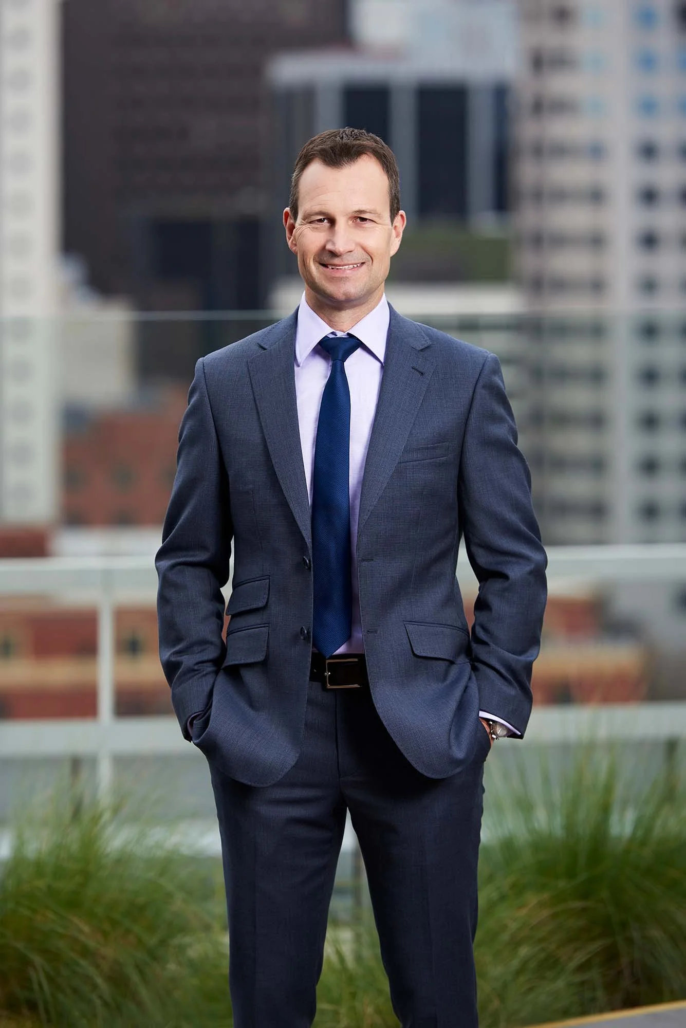 melbourne-headshot-04.jpg