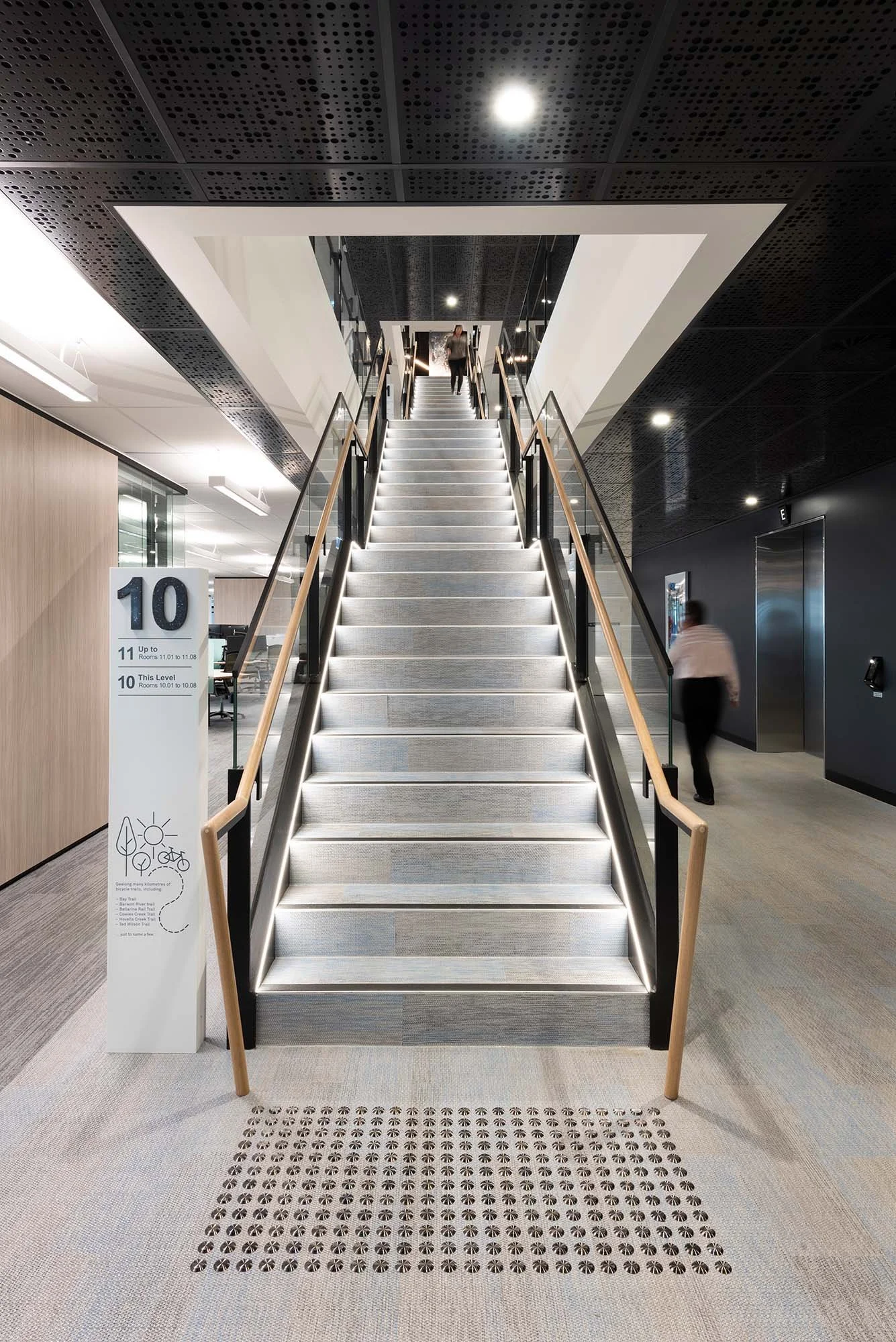 geelong-interior-photography-office-fitout_05.jpg
