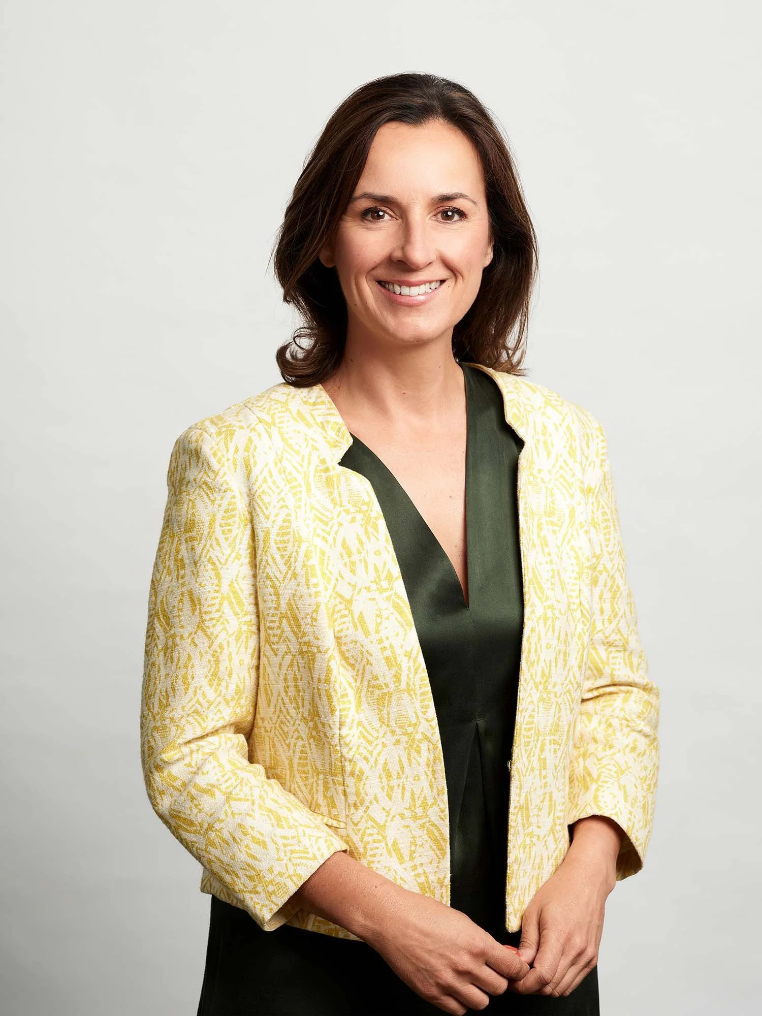 melbourne-headshot-55.jpg
