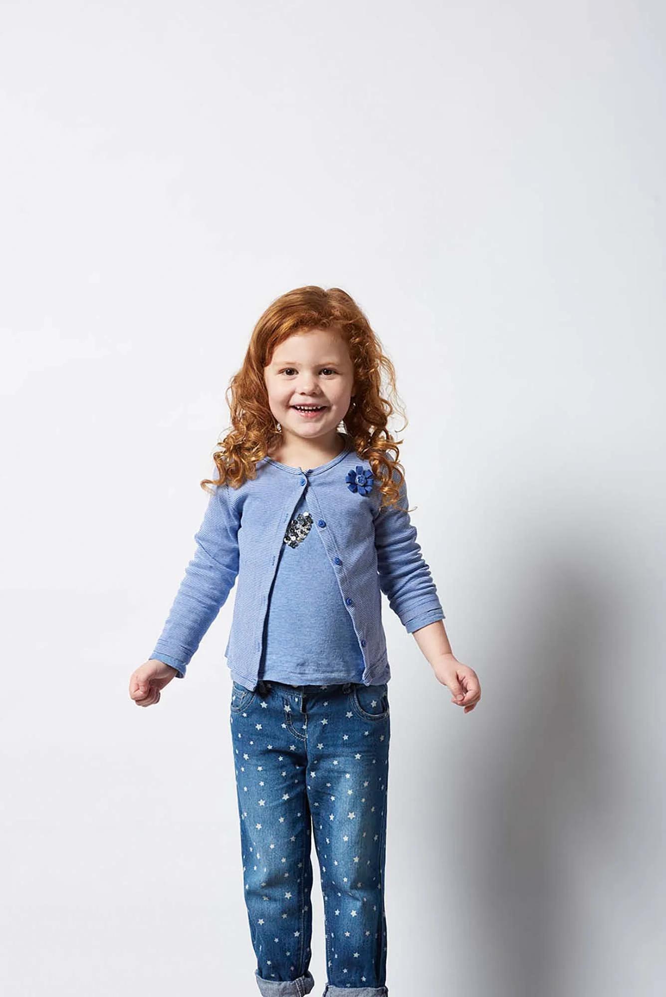 melbourne-commercial-portrait-93.jpg