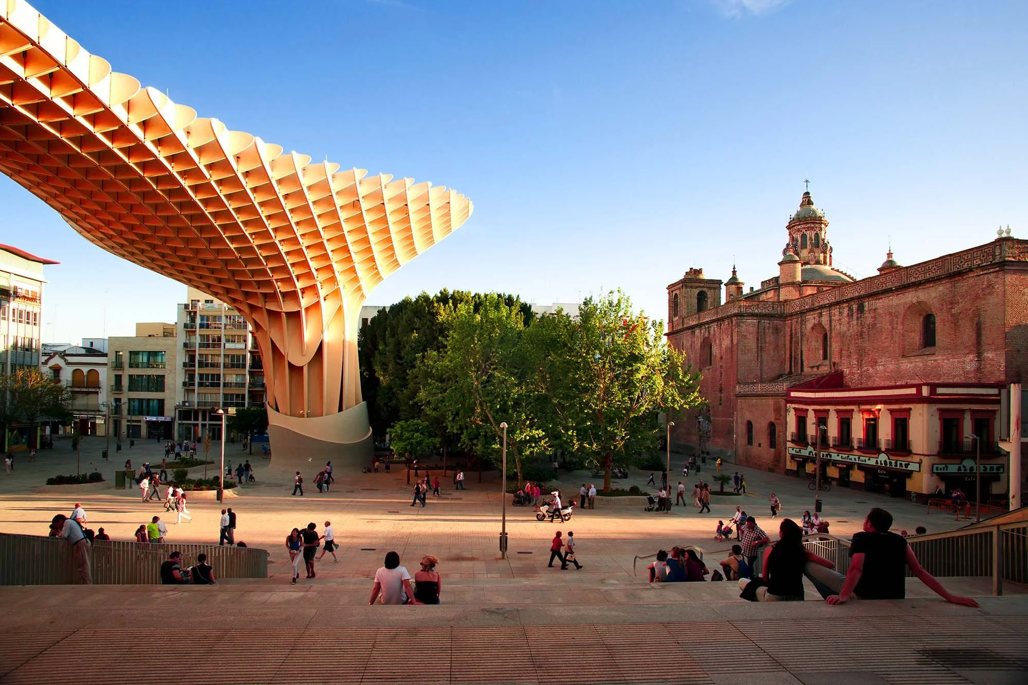 Metropol Parasol-57 copy.jpg